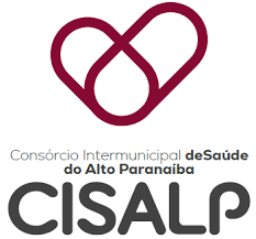 Parceiro 1