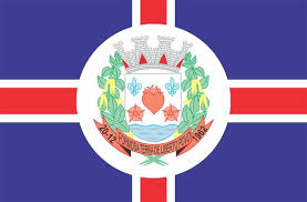 Parceiro 3