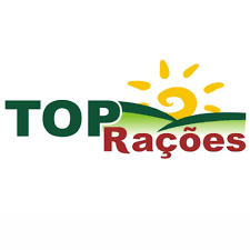 Parceiro 4